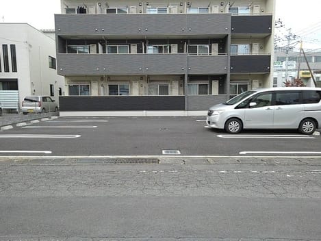 Naikan2 20210811000000