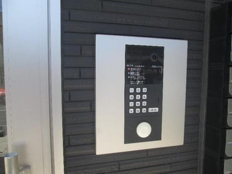 Naikan3 20210811000000