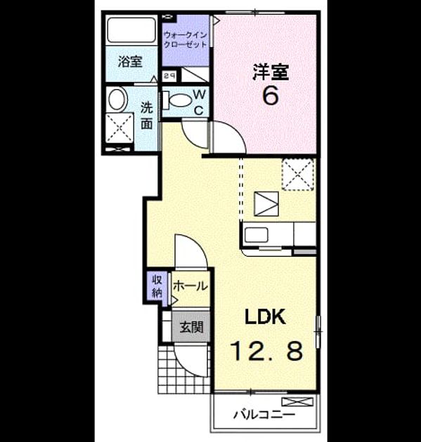 Madori 20230322000000 945x630