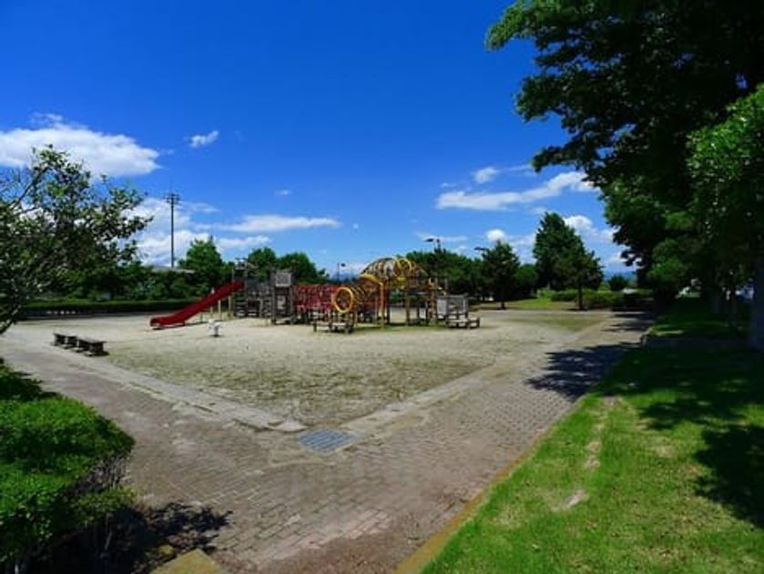 Naikan17 20210625000000 945x630