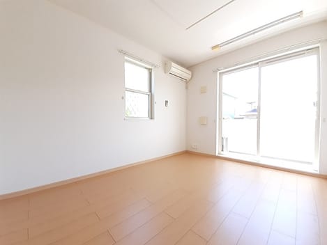 Naikan1 20210820000000