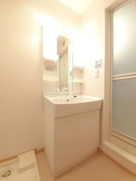Naikan6 20210820000000 945x630