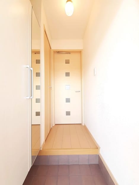 Naikan7 20210820000000