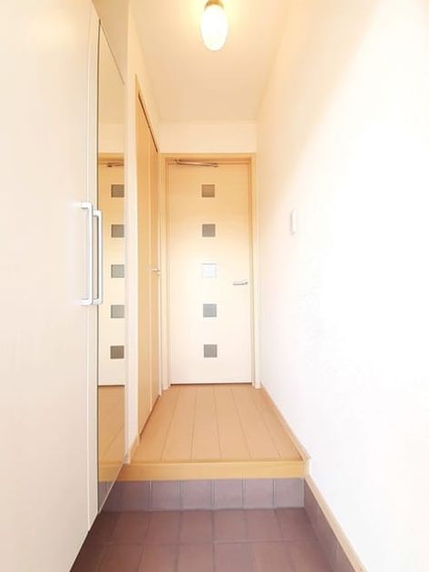 Naikan7 20210820000000 945x630