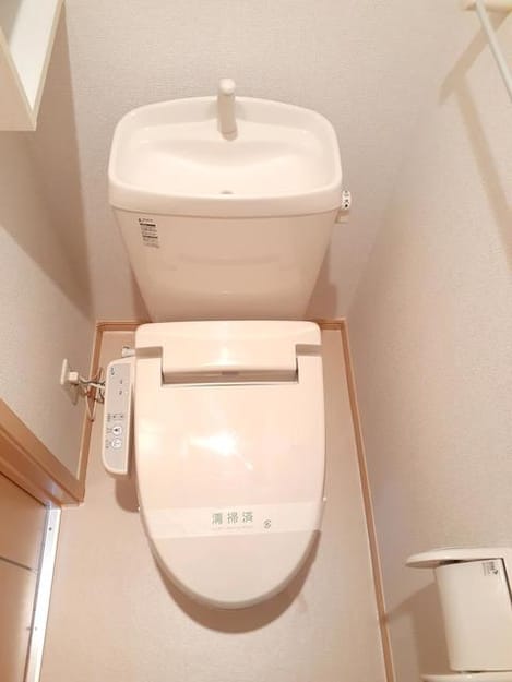 Naikan9 20210820000000