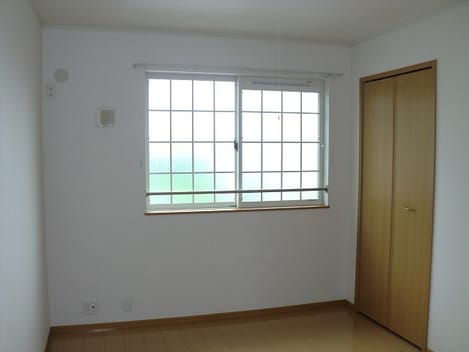 Naikan4 20220622000000