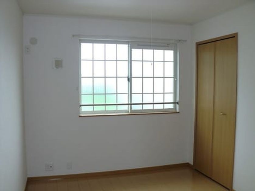 Naikan4 20220622000000 945x630