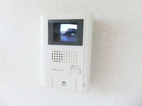 Naikan7 20220622000000