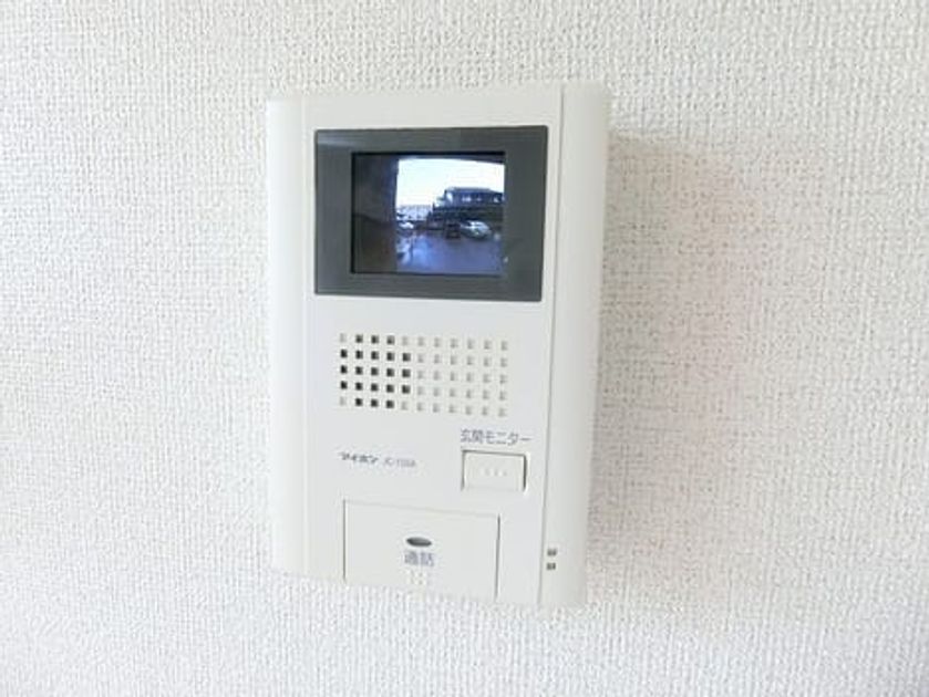 Naikan7 20220622000000 945x630