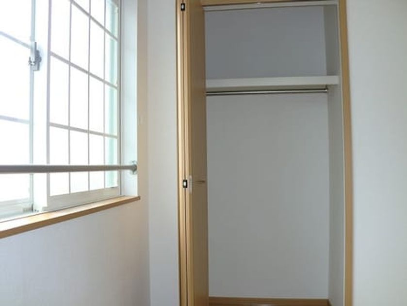 Naikan8 20181113000000 945x630