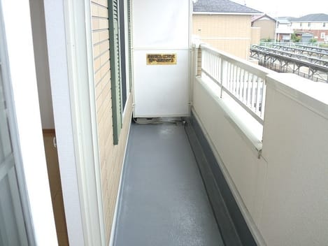 Naikan9 20220622000000