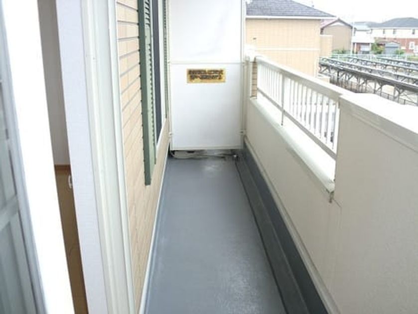 Naikan9 20220622000000 945x630