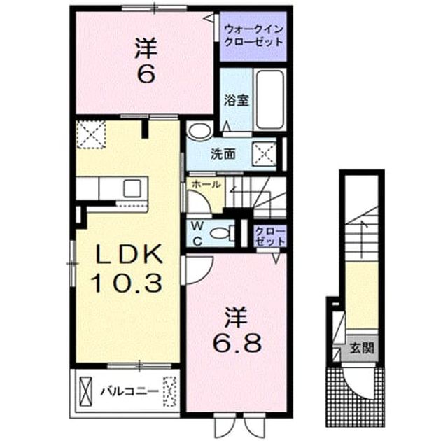 Madori 20230927000000 945x630