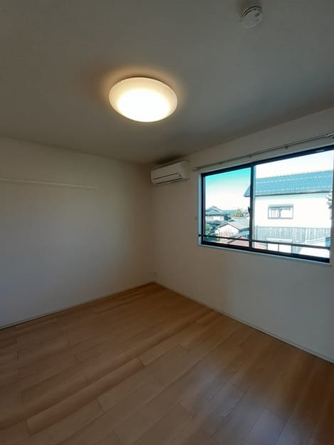 Naikan10 20231121000000
