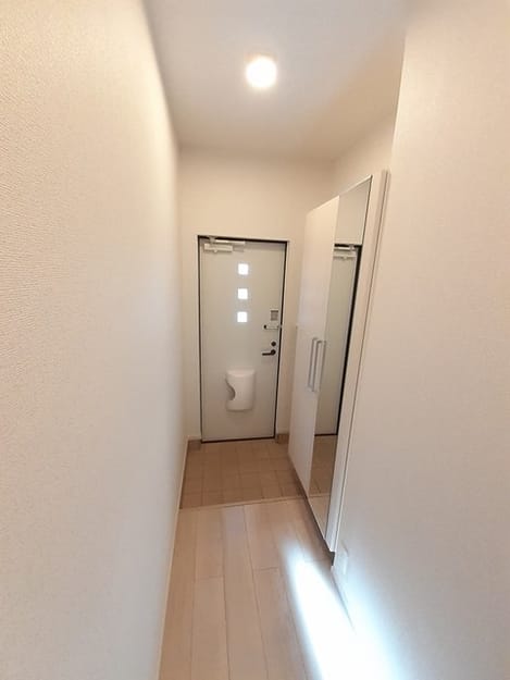 Naikan6 20231121000000