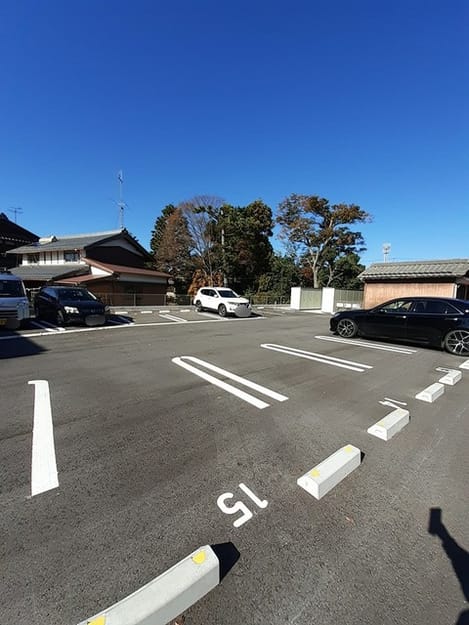 Naikan9 20231121000000