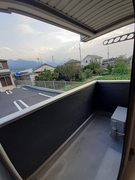 Naikan10 20220926000000