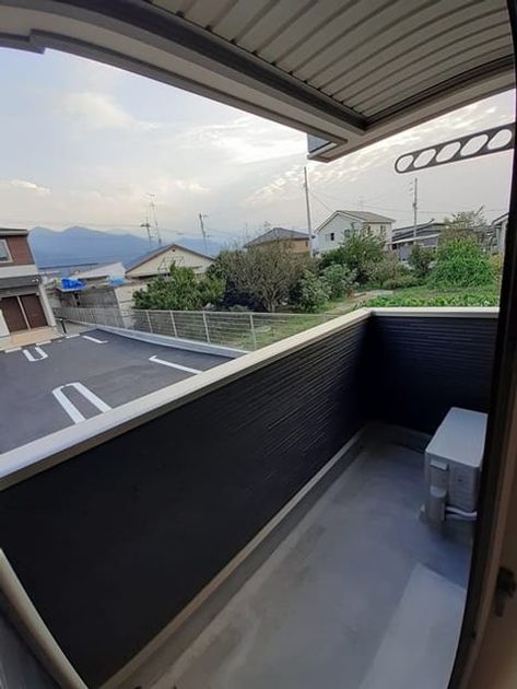 Naikan10 20220926000000 945x630
