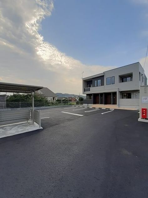 Naikan11 20220926000000 945x630