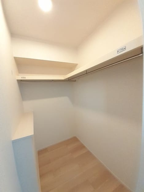 Naikan6 20220926000000