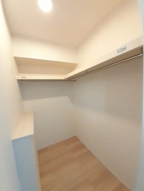 Naikan6 20220926000000 945x630