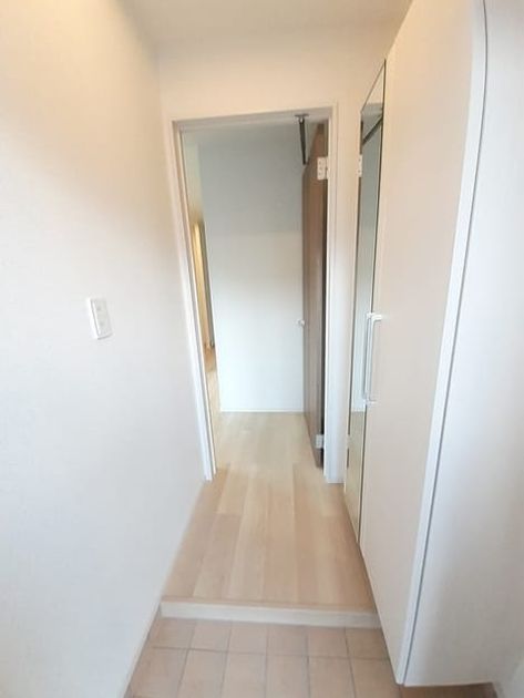 Naikan7 20220926000000 945x630