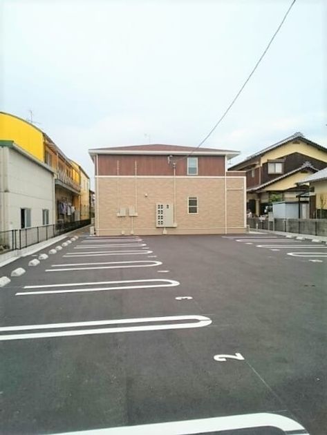 Naikan11 20230418000000 945x630