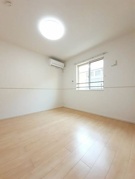 Naikan4 20230421000000 945x630