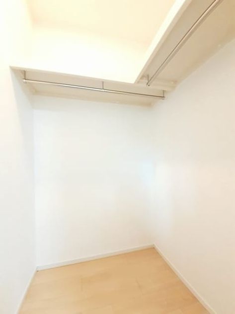 Naikan6 20230421000000 945x630