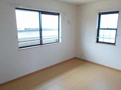 Naikan10 20140719000000