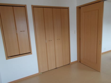 Naikan12 20140719000000