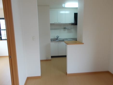 Naikan8 20140719000000