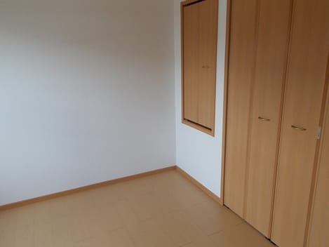 Naikan9 20140719000000