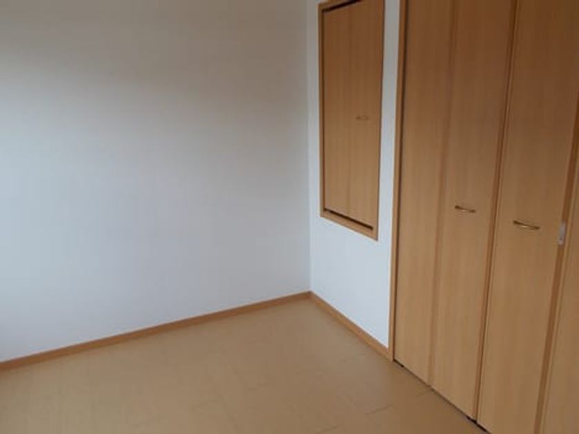 Naikan9 20140719000000 945x630