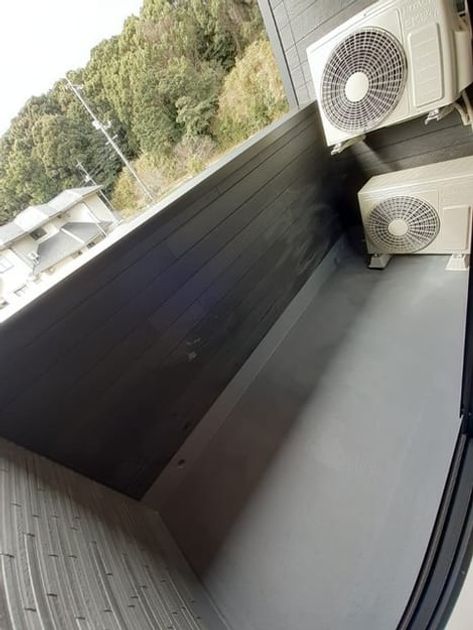 Naikan10 20240130000000 945x630