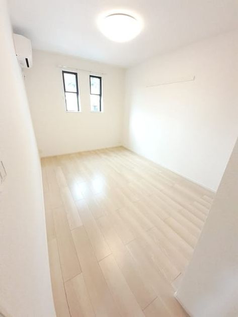 Naikan5 20240130000000 945x630