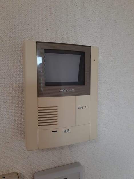 Naikan12 20220107000000