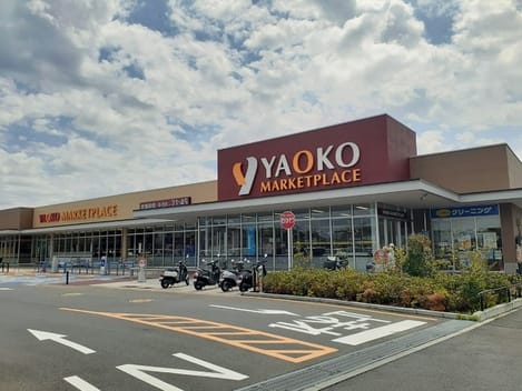 Naikan15 20230620000000
