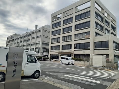 Naikan17 20230620000000