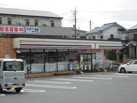 Naikan18 20230626000000