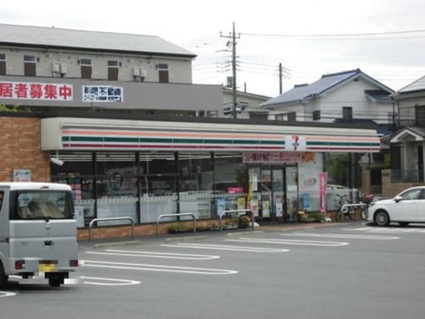 Naikan18 20230626000000 945x630
