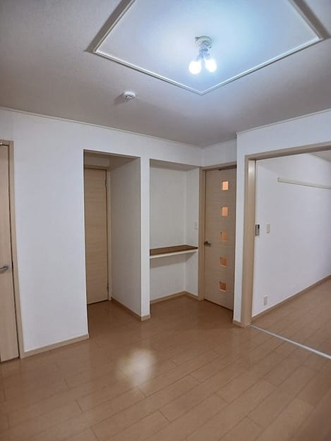 Naikan1 20261002000000