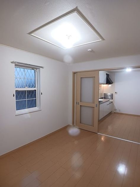 Naikan3 20261002000000 945x630