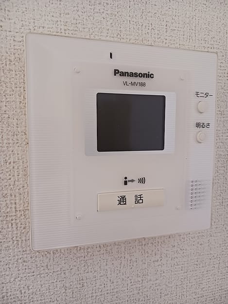 Naikan8 20261002000000