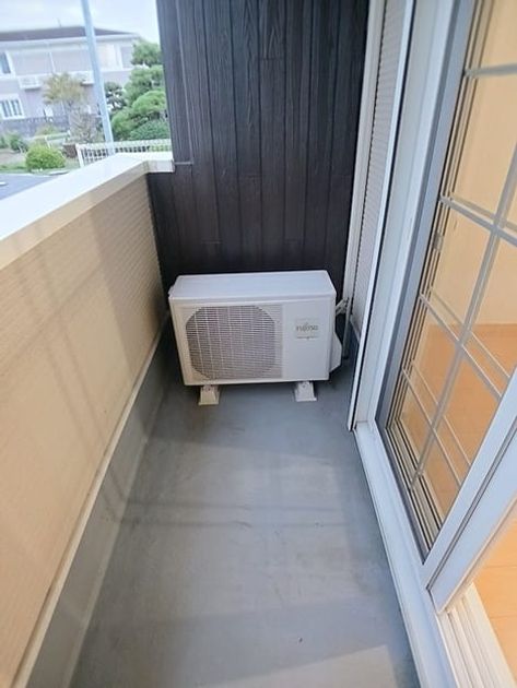 Naikan9 20261002000000 945x630