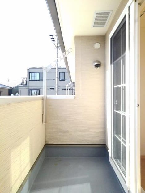 Naikan12 20190212000000