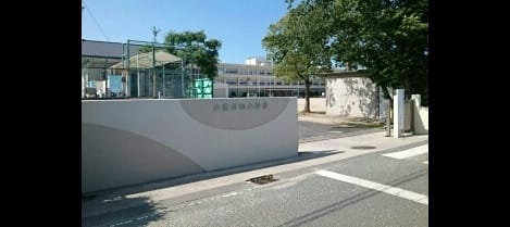 Naikan13 20200716000000