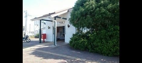 Naikan14 20200716000000