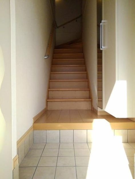 Naikan6 20190212000000 945x630