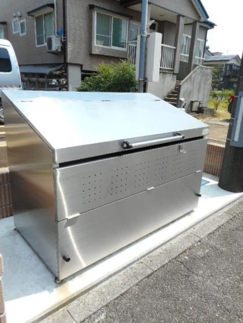 Naikan12 20180720000000 945x630